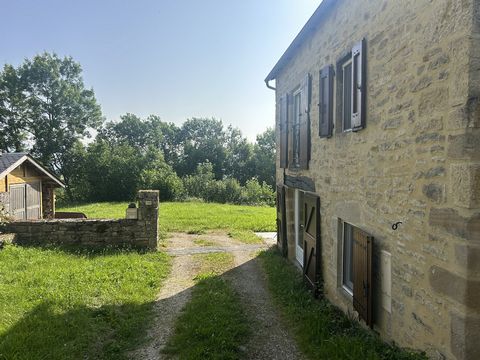 photo no. 21
