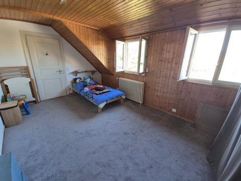 photo no. 13