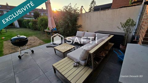 photo no. 10