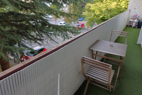 photo no. 9