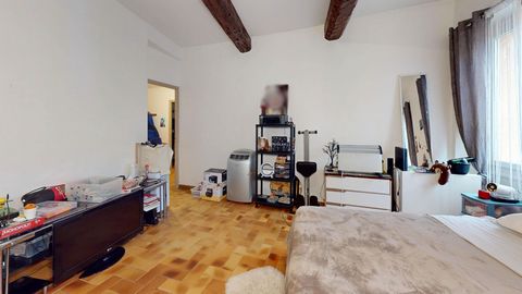 photo no. 1