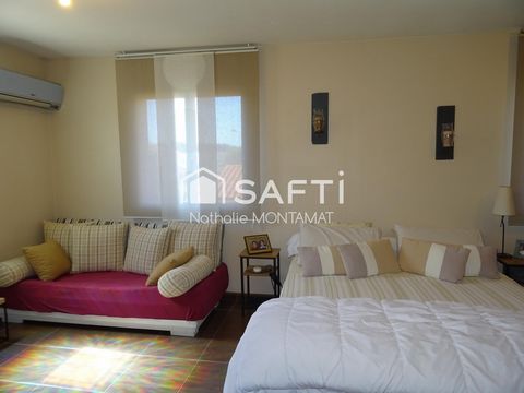 photo no. 12