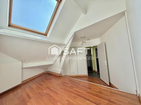 photo no. 16