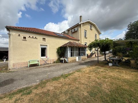 photo no. 19