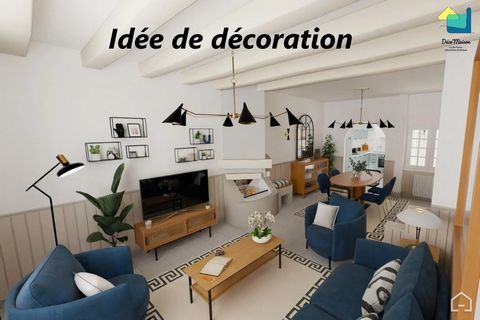 photo no. 7