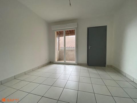 photo no. 4