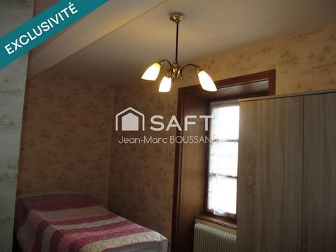 photo no. 11