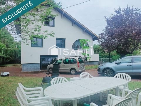 photo no. 10