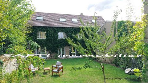 photo no. 16