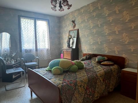 photo no. 11