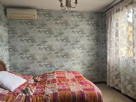 photo no. 13