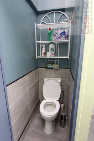 photo no. 7