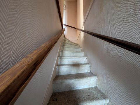 photo no. 2