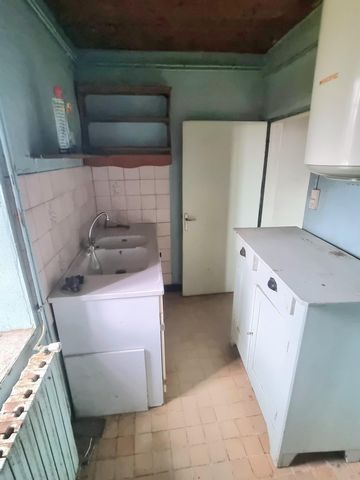 photo no. 10