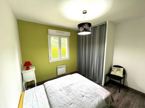 photo no. 11