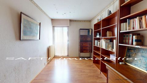 photo no. 14