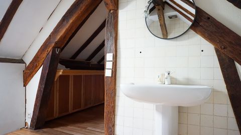 photo no. 21