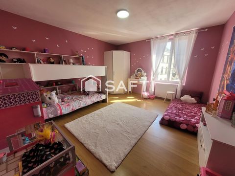 photo no. 11