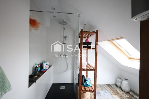 photo no. 9