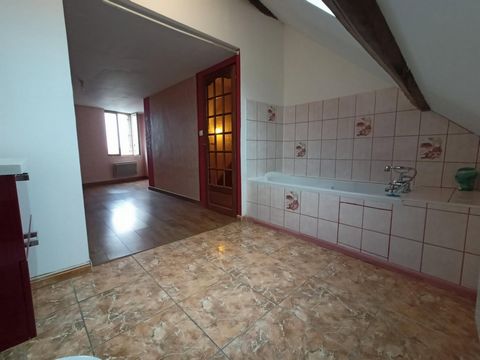 photo no. 10