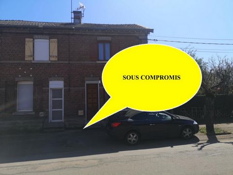 Prix en baisse A saisir rapidement !!