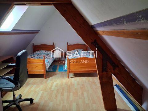 photo no. 6