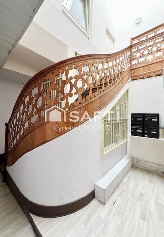 photo no. 13