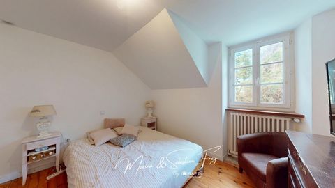 photo no. 14