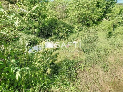 photo no. 18