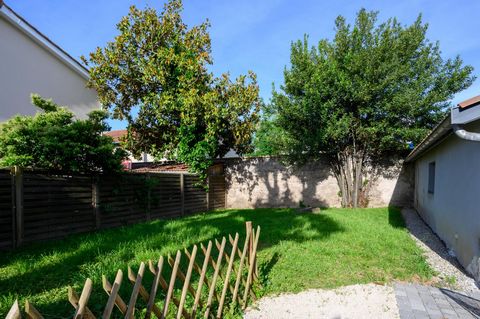 photo no. 1