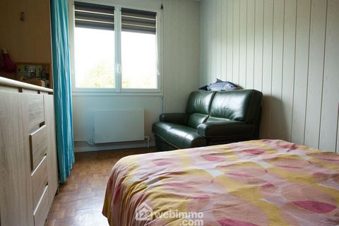 photo no. 5