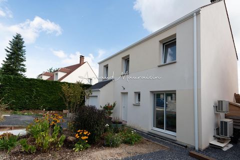 photo no. 11