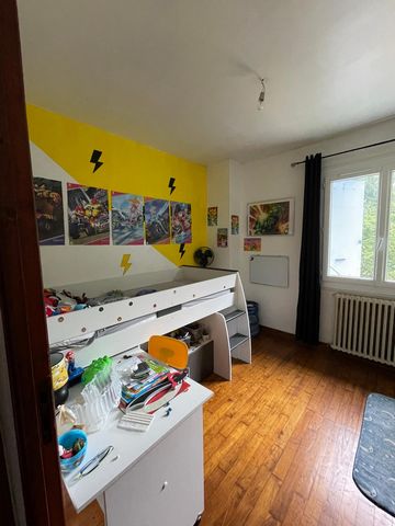 photo no. 8