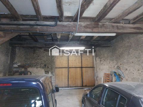photo no. 9