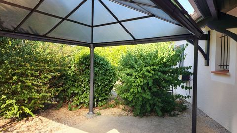 photo no. 16