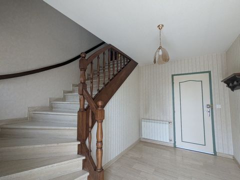 photo no. 11