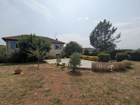 photo no. 19