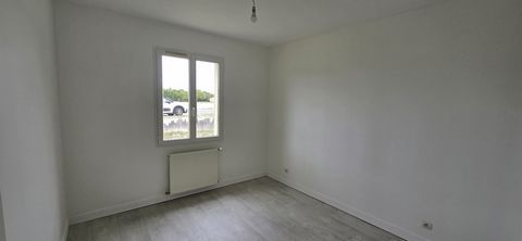 photo no. 6