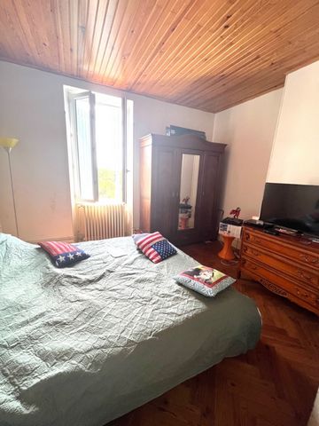 photo no. 12
