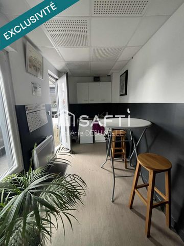 photo no. 12