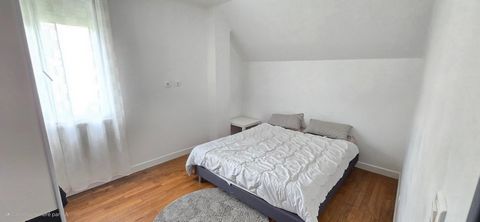 photo no. 16