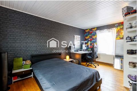 photo no. 14