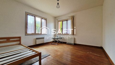 photo no. 5