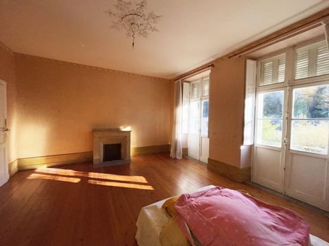 photo no. 12
