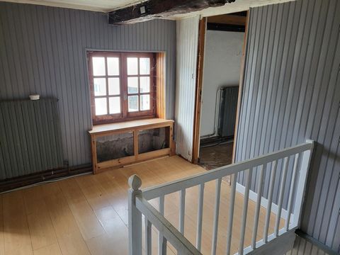 photo no. 10