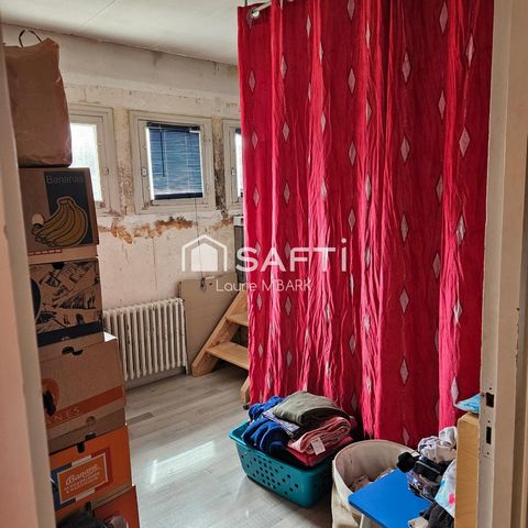 photo no. 13
