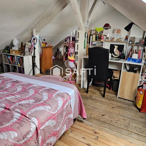 photo no. 14