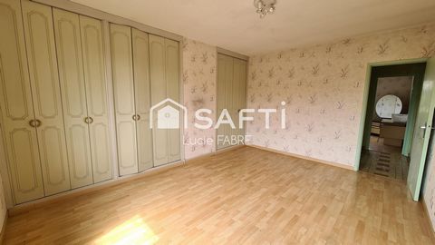 photo no. 6
