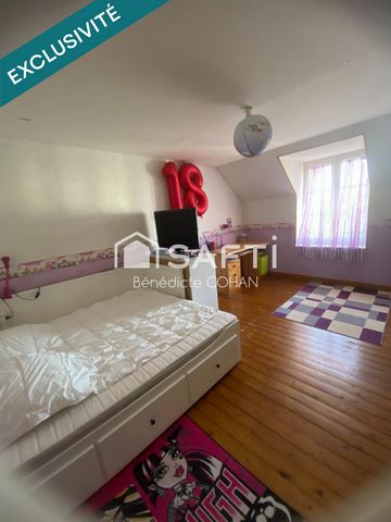 photo no. 12