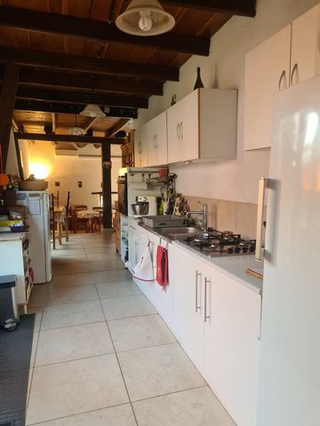 photo no. 21